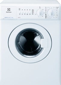 Electrolux EWC1351