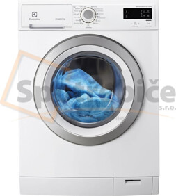 Electrolux EWF 1486GDW2