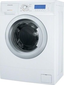 Electrolux EWS 105416 A