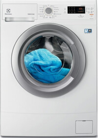 ELECTROLUX EWS 1074SAU