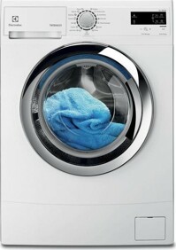 ELECTROLUX EWS1276CAU