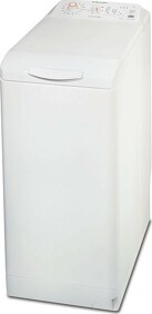 Electrolux EWTS 10120 W