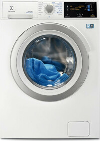 Electrolux EWW1697BWD