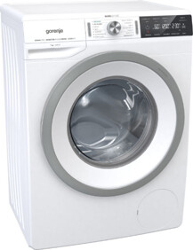 Gorenje W 2A72S3