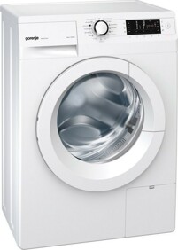 Gorenje W 6543/S