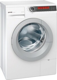 Gorenje W 6623/S