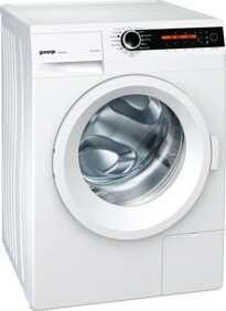 Gorenje W 7723/I