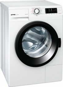 Gorenje W 8544N/I