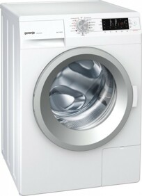 Gorenje W 85F44P/I