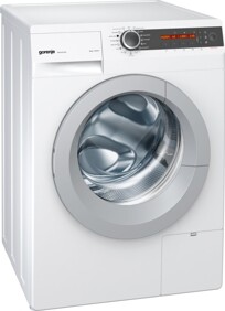 Gorenje W 8624 H