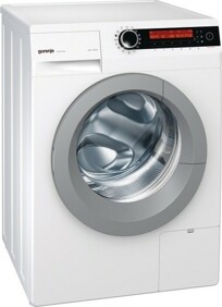 Gorenje W 9845I