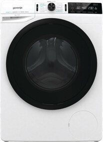 Gorenje W2A74SDS