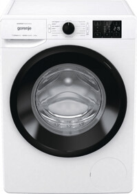 Gorenje W2NEI74BS