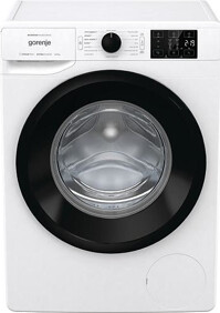 GORENJE W2NEI74SBS