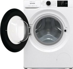 Gorenje W2NEI84BS