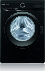 Gorenje WA 74SY2B