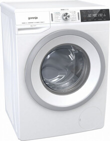 Gorenje WA844