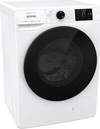 Gorenje WESI84AH