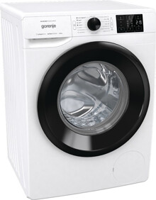 Gorenje WNEI84BS