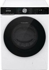 Gorenje WNS1X4ARTWIFI