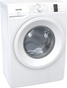 Gorenje WP62S3