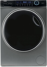 Haier HW80-B14979S8-S