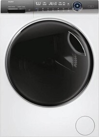 Haier HW90-B14979EU1-S