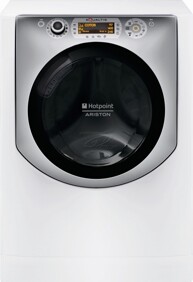 Hotpoint AQD970D 49