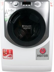 Hotpoint AQD970F 49