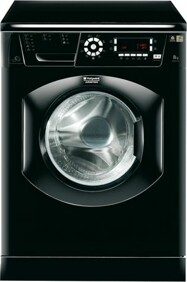 Hotpoint ARGD 149 K EU.R