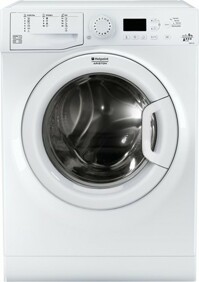 Hotpoint FMSGN 623B