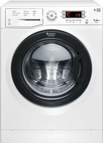 Hotpoint WMD 722B