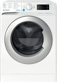 INDESIT BDE 86436 WSV EE