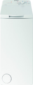 Indesit BTW L50300 EU/N