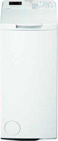 Indesit BTW S50400 EU/N