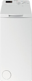 Indesit BTW S60400EU/N