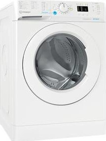 Indesit BWA 71295X W EE N