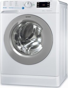 Indesit BWE 91284X WSSS