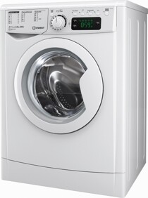 Indesit EWE 81484 B