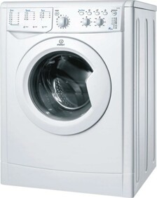 Indesit IWC 5105