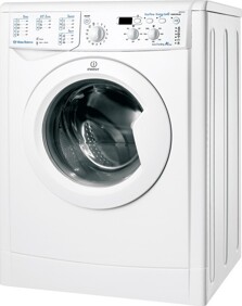 Indesit IWD 61051C ECO