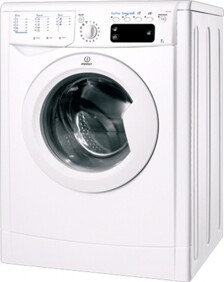 Indesit IWE 71083 C ECO