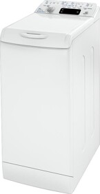 Indesit IWTE 71282 C ECO