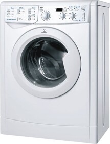 Indesit IWUD 41251 C ECO