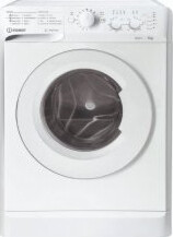 INDESIT MTWC71252WPL