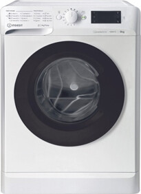 Indesit MTWSE 61294 WK EE