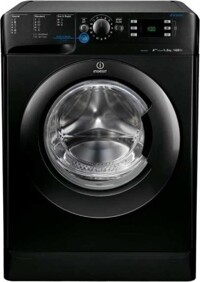 Indesit XWE 81483X K