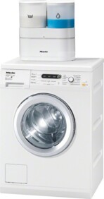 Miele W 5887 WPS