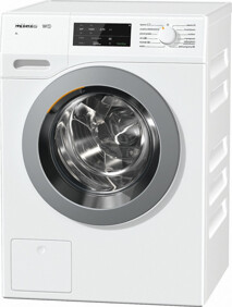 Miele WCG130 XL