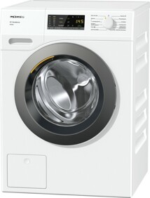 Miele WEA035 WCS